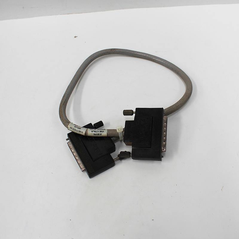 Applied Materials 0150-71935-69 Semiconductor Connecting Line - Rockss Automation