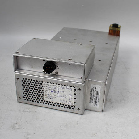 Lam Research 853-015686-005 Power Module - Rockss Automation