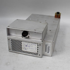 Lam Research 853-015686-005 Power Module - Rockss Automation