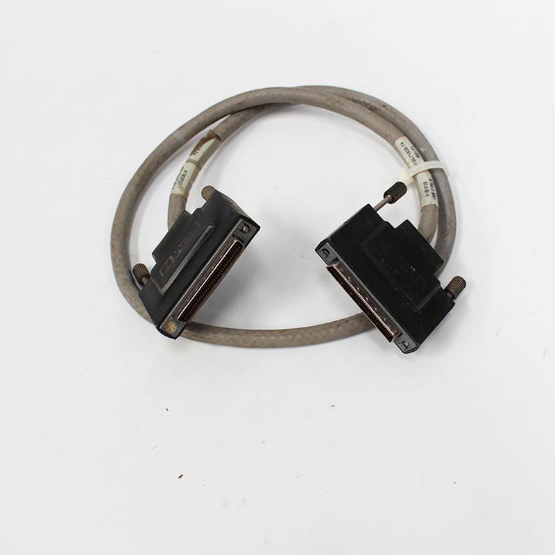 Applied Materials 0150-71935-74 Semiconductor Connecting Line - Rockss Automation