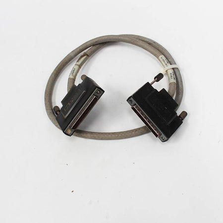 Applied Materials 0150-71935-74 Semiconductor Connecting Line - Rockss Automation