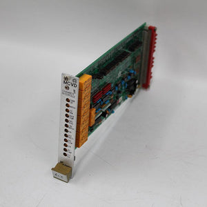 Applied Materials 0100-35054 0110-35054 0190-70108 Semiconductor Board Card - Rockss Automation