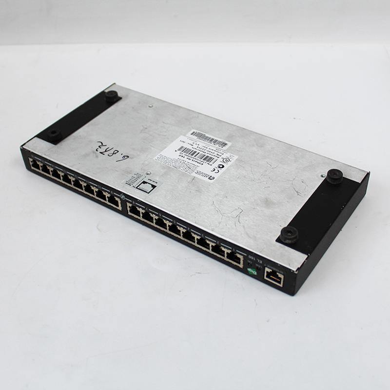 Applied Materials 50000986-16 0190-22314 REV 001 Semiconductor - Rockss Automation