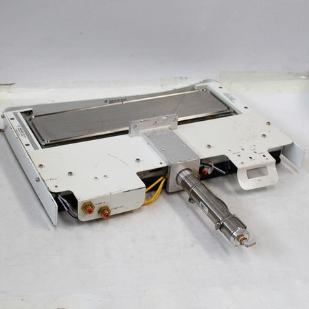 Applied Materials 0010-53015 0040-54281 0020-46519 0040-64766 Semiconductor - Rockss Automation