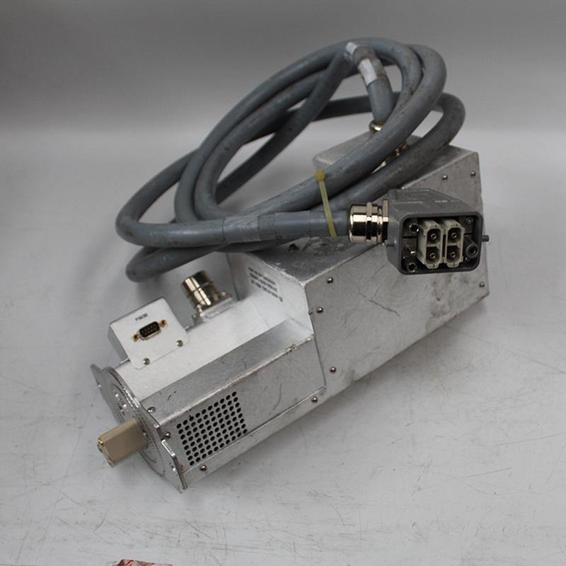 Applied Materials 0090-07392 0041-55938 0041-50817 0090-07214 REV01 RF Filter - Rockss Automation