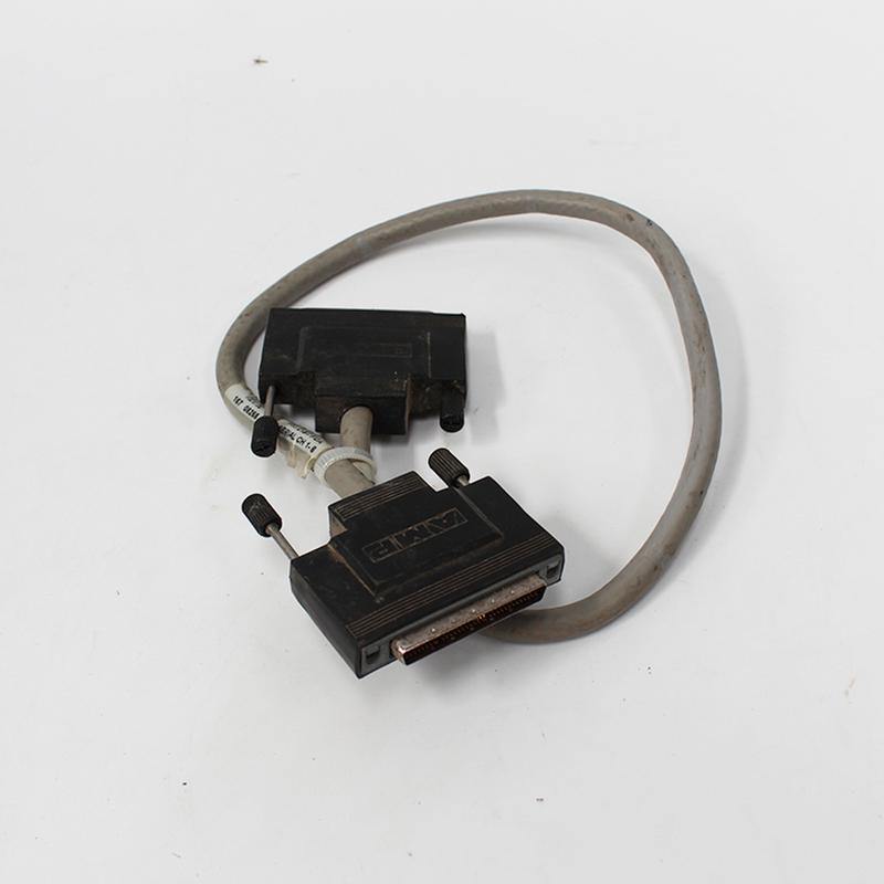 Applied Materials 0150-71935-51 Semiconductor Connecting Line - Rockss Automation