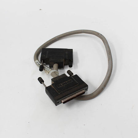 Applied Materials 0150-71935-51 Semiconductor Connecting Line - Rockss Automation