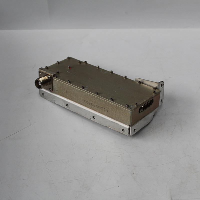 Lam Research 853-800749-009 Controller - Rockss Automation