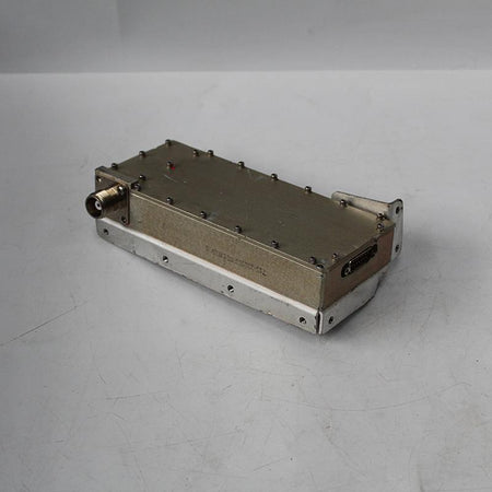 Lam Research 853-800749-009 Controller - Rockss Automation