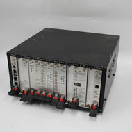 Applied Materials 0010-29958 CCM HART3 11941200 0041-01367-001 Main Engine - Rockss Automation