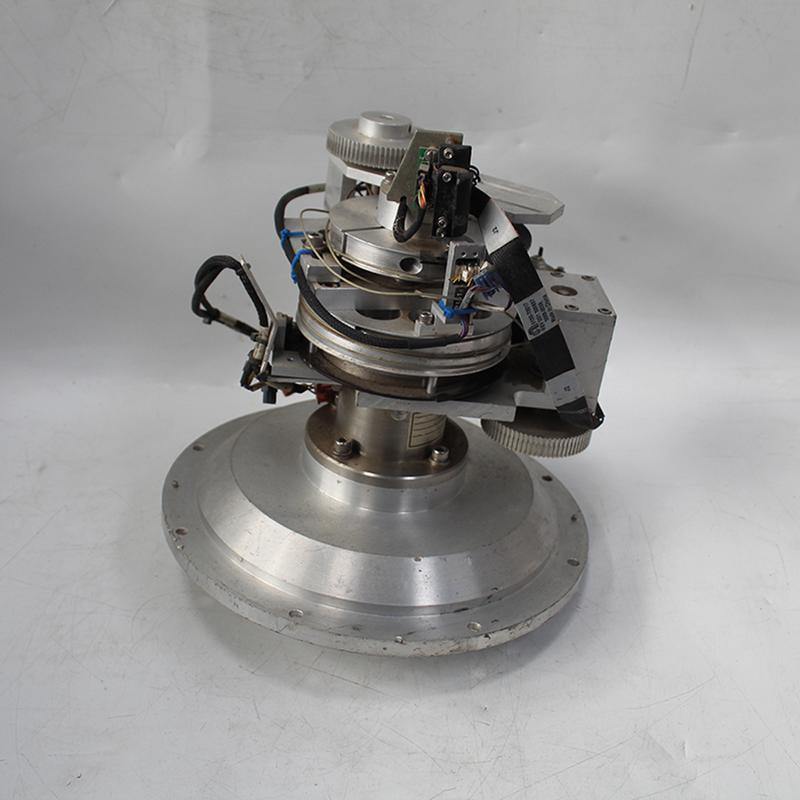 Applied Materials AMAT 0010-76015 PH265-05B-C12 Semiconductor Accessorie - Rockss Automation