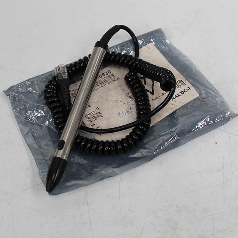 Applied Materials 1120-00830 Semiconductor Accessories - Rockss Automation