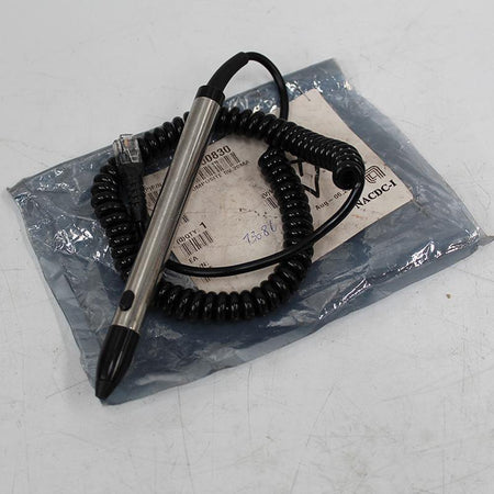 Applied Materials 1120-00830 Semiconductor Accessories - Rockss Automation