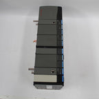 Honeywell TC-FXX102 H02 97126574A01 PLC Framework - Rockss Automation