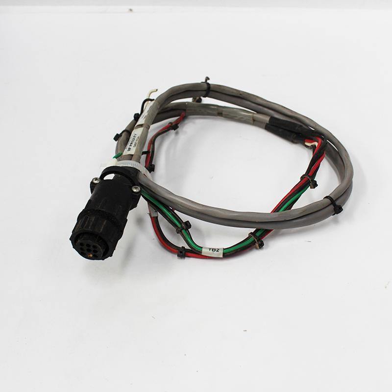 Applied Materials 0150-73042-03 Semiconductor Connecting Line - Rockss Automation