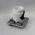 Lam Research 810-063892-001 Semiconductor - Rockss Automation