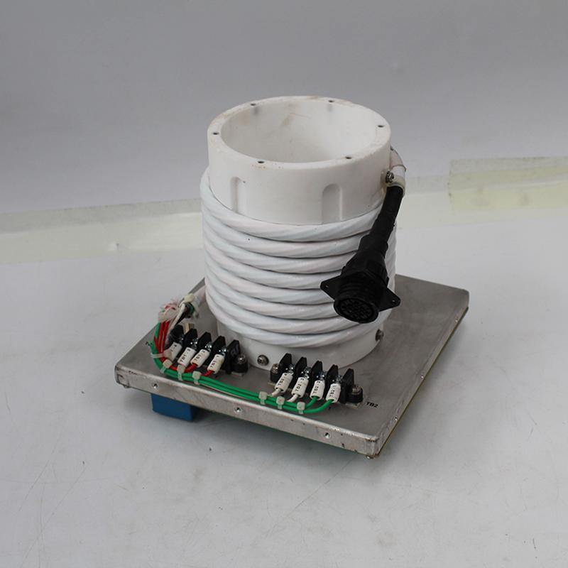 Lam Research 810-063892-001 Semiconductor - Rockss Automation