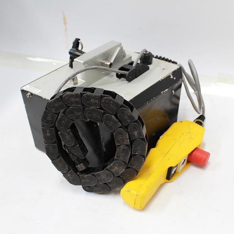 Applied Materials  0242-33587 AM-0242-33587 XAC-A2014 - Rockss Automation