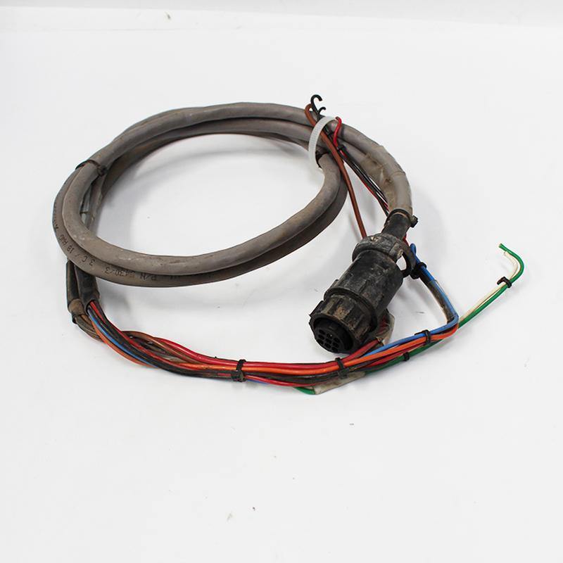 Applied Materials 0150-73041-01 Semiconductor Connecting Line - Rockss Automation