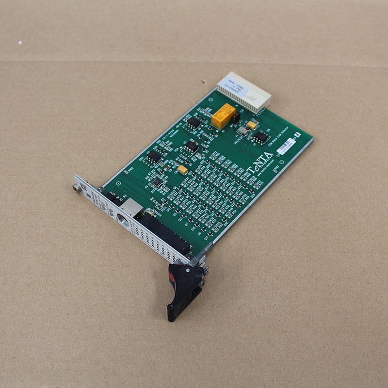 Applied Materials 0190-02076 AS00021-02 0110-02076 PB00021-01 Semiconductor Board Card - Rockss Automation