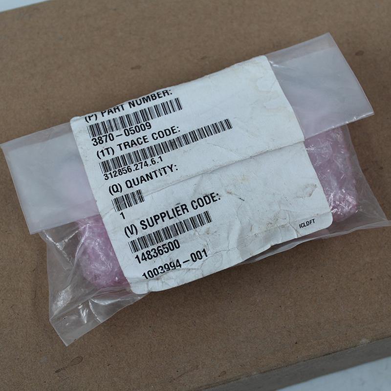 Applied Materials 1003994-001 3870-05009 Coil - Rockss Automation