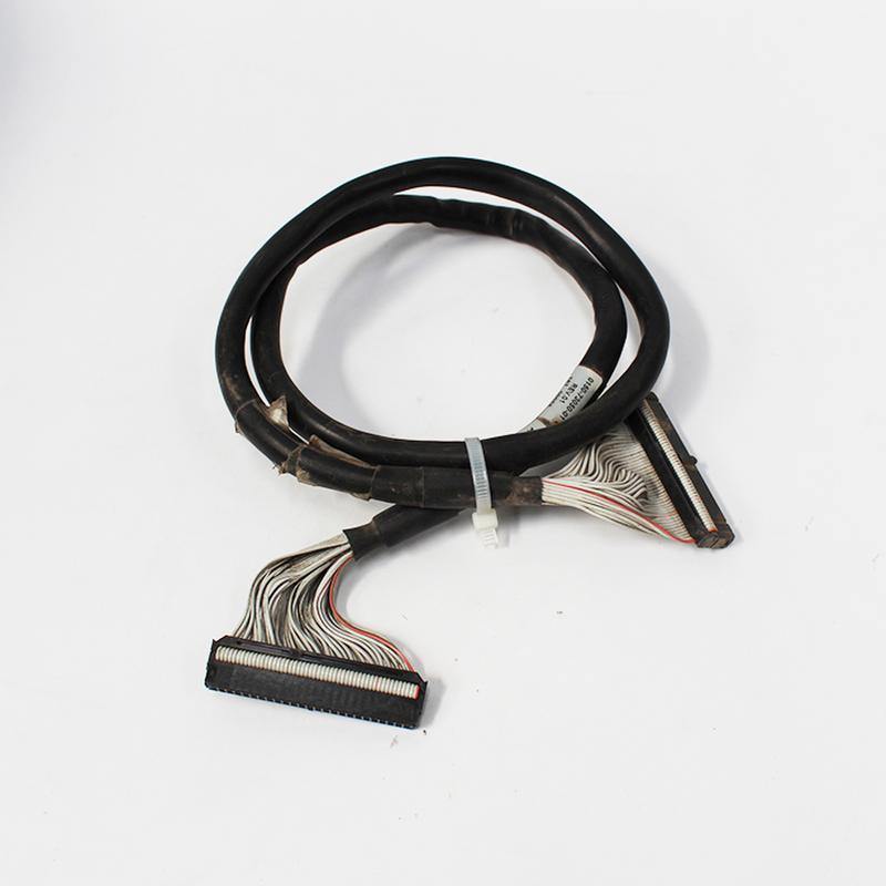 Applied Materials 0150-73050-01 Semiconductor Connecting Line - Rockss Automation