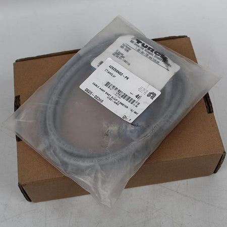 Applied Materials 0620-02366 429256N02-PK Line - Rockss Automation