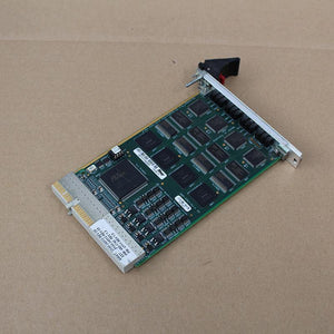 Applied Materials 0190-34512 Semiconductor Board Card - Rockss Automation
