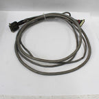 Applied Materials 0150-72990-12 Semiconductor Connecting Line - Rockss Automation