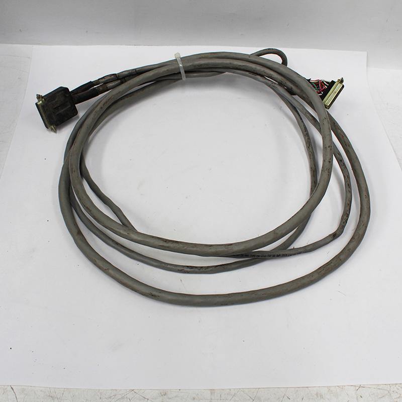 Applied Materials 0150-72990-12 Semiconductor Connecting Line - Rockss Automation