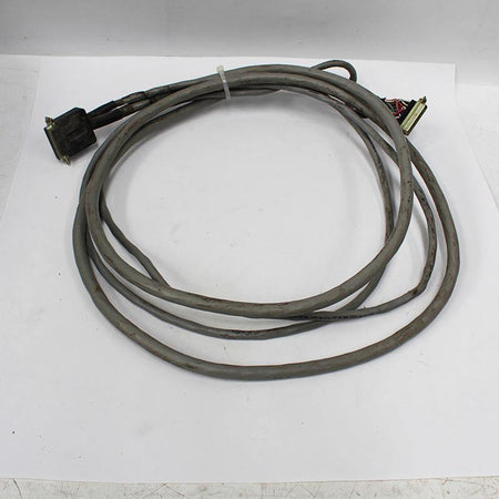 Applied Materials 0150-72990-12 Semiconductor Connecting Line - Rockss Automation