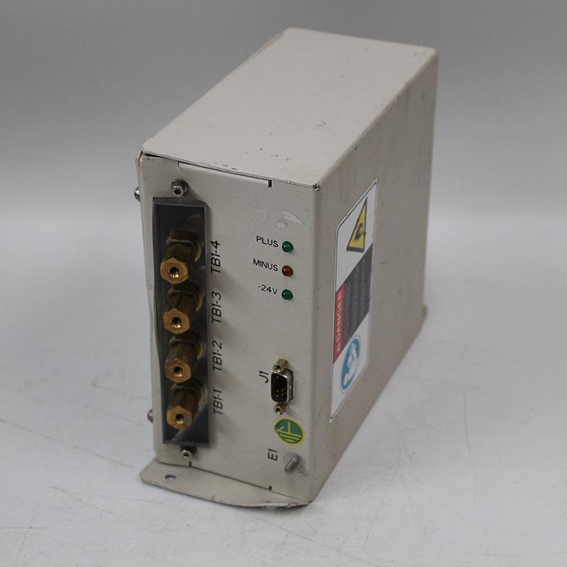 Applied Materials E11303713 TESTED Semiconductor - Rockss Automation