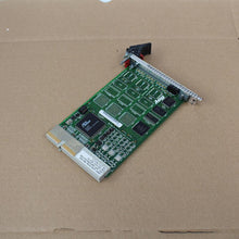 Load image into Gallery viewer, Applied Materials 0190-10156 Semiconductor Board Card - Rockss Automation