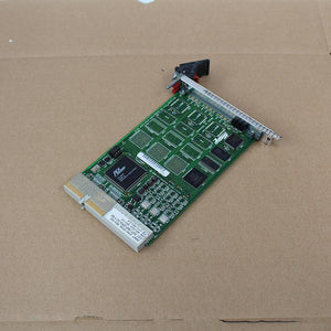 Applied Materials 0190-10156 Semiconductor Board Card - Rockss Automation