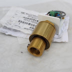 Applied Materials 0090-01560 0100-35079 0010-35350B 0130-35079 Semiconductor Accessories - Rockss Automation