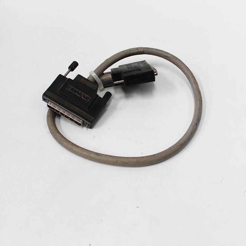 Applied Materials 0150-71935-41 Semiconductor Connecting Line - Rockss Automation