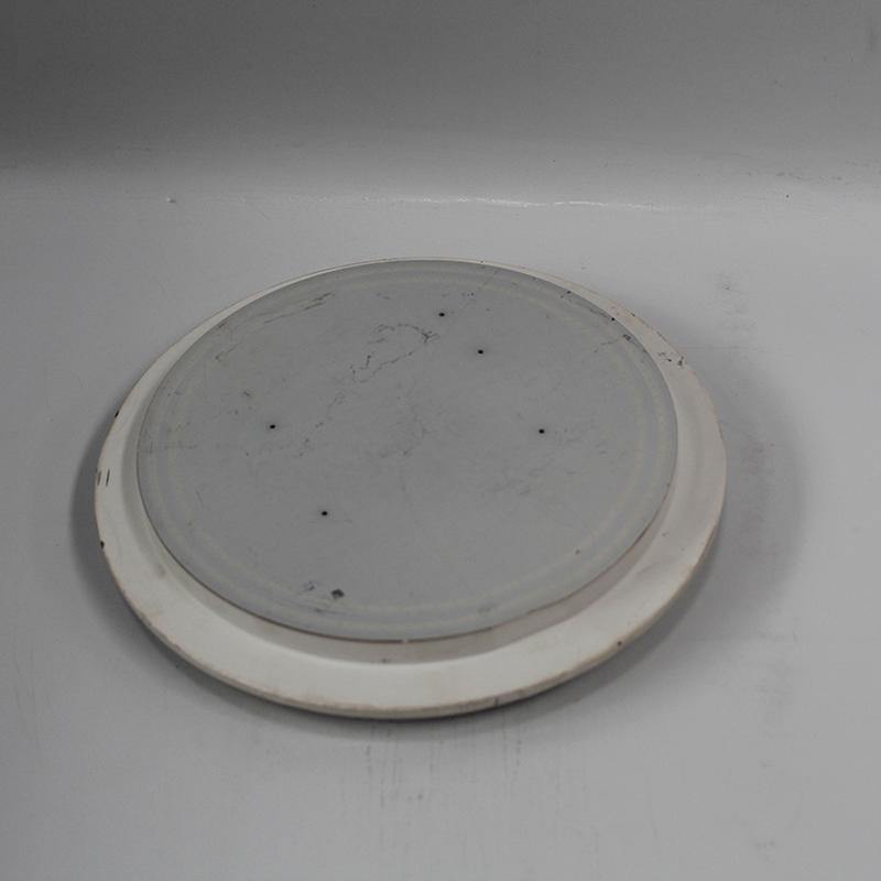 Applied Materials 0040-18219 Base - Rockss Automation