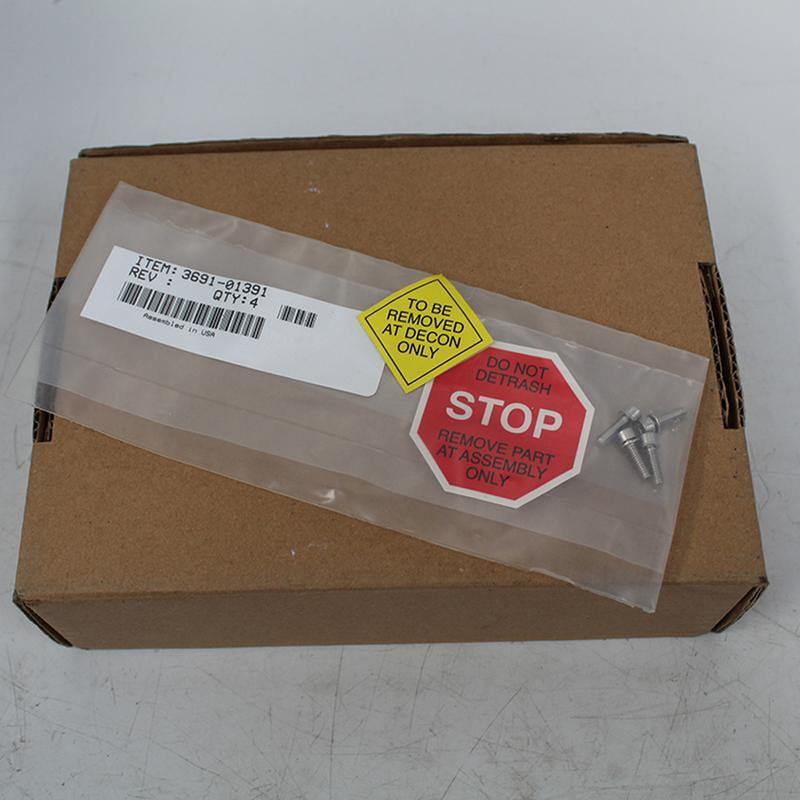 Applied Materials 3691-01391 Screw - Rockss Automation