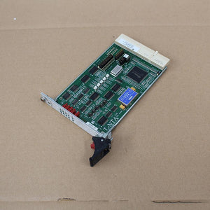 Applied Materials 0190-23509 AS00800-08 Semiconductor Board Card - Rockss Automation