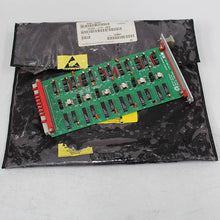 將圖片載入圖庫檢視器 Applied Materials 0100-35065 0130-35065 0110-35065 Semiconductor Board Card - Rockss Automation