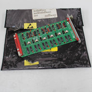 Applied Materials 0100-35065 0130-35065 0110-35065 Semiconductor Board Card - Rockss Automation