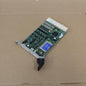 Applied Materials 0190-22967 AS00700-08 PB00700-02 Semiconductor Board Card - Rockss Automation