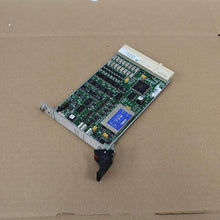 Load image into Gallery viewer, Applied Materials 0190-22967 AS00700-08 PB00700-02 Semiconductor Board Card - Rockss Automation