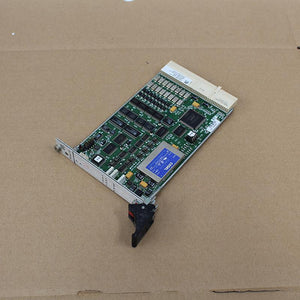 Applied Materials 0190-22967 AS00700-08 PB00700-02 Semiconductor Board Card - Rockss Automation
