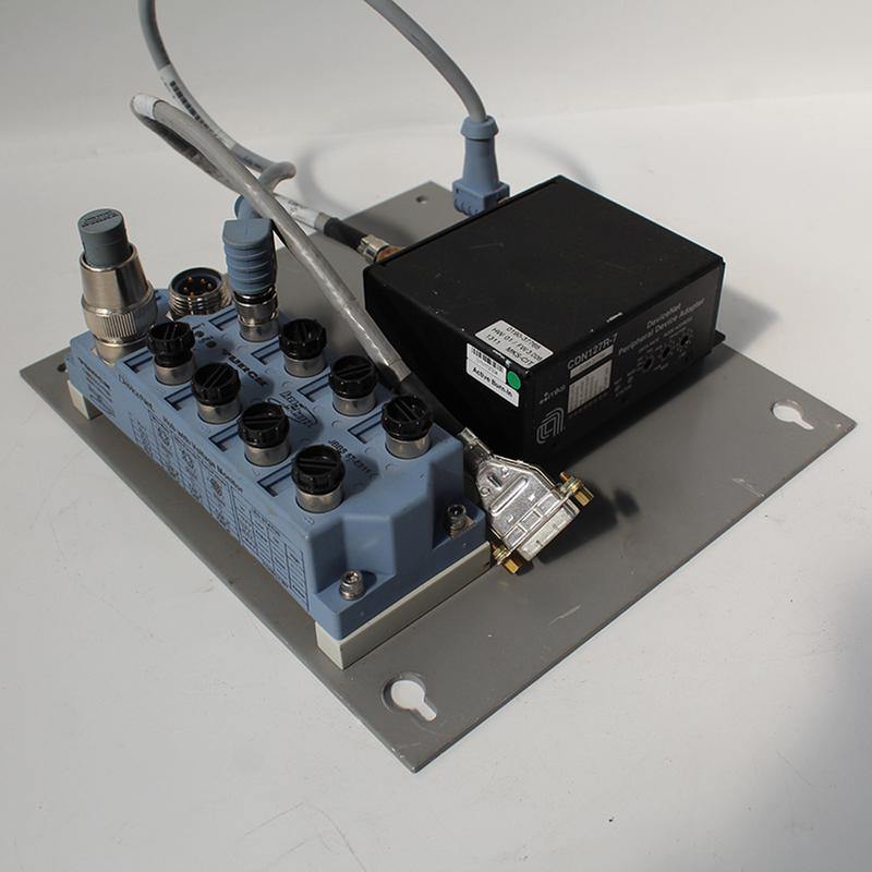 Applied Materials 0010-26462 0020-62437 Semiconductor Accessories - Rockss Automation