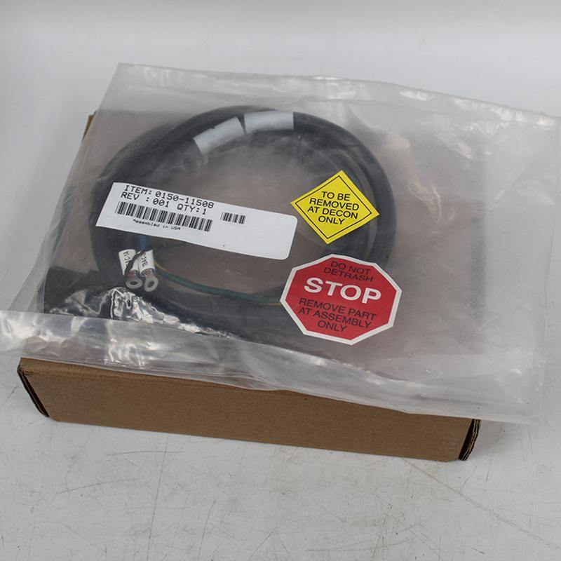 Applied Materials 0150-11508 Line - Rockss Automation