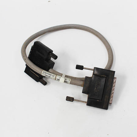 Applied Materials 0150-71935-43 Semiconductor Connecting Line - Rockss Automation