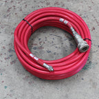 Applied Materials 0190-02358 Hose - Rockss Automation