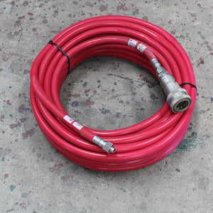 Applied Materials 0190-02358 Hose - Rockss Automation
