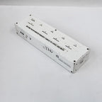 Applied Materials  0190-37616 AS05111-08 Semiconductor - Rockss Automation